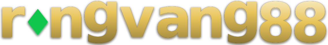 rongvang88 logo