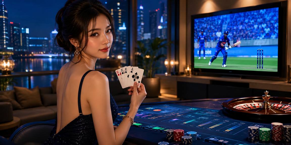 rongvang88 Tiện lợi khi chơi rongvang88 trên điện thoại