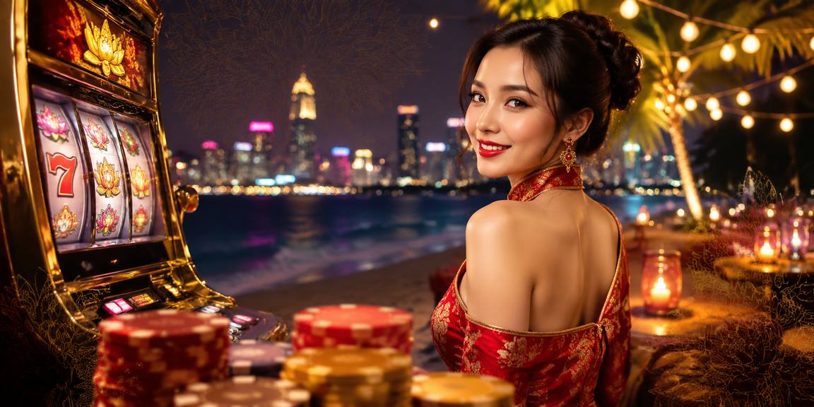 rongvang88 Điều khoản sử dụng của rongvang88 dành cho người chơi Việt Nam