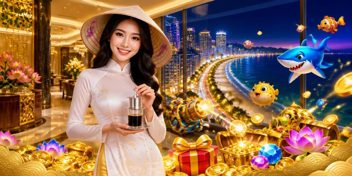 rongvang88 Nguyên liệu của Cam Nang Arcade ở rongvang88
