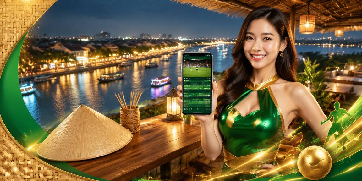 rongvang88 mobile gaming
